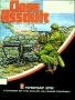 Atari  800&nbsp; - &nbsp;close_assault_k7